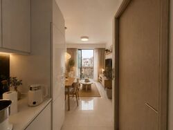 The Centren (D14), Apartment #561642201